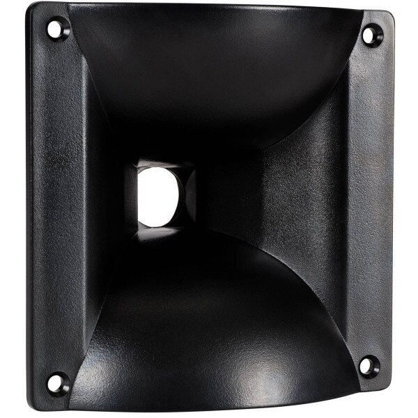 Main product image for Eminence APT 200S 90x90 1" Horn Flare 1-3/8"-18 TPI 290-557